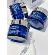 Beplain Cica PDRN Skin Restoring Moisturizing Cream
