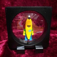 Lego 展示架 (不包括人仔)，$20兩個