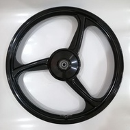 KRISS 110 / MR1 / CT100 / KRISS 100 / KRISS 1 / kRISS 120 -NO DISC SPORT RIM KRISS110 MR1 CT100 KRIS