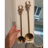 Jastipturki H&M Home Spoon Club