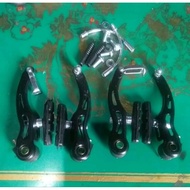 Federal mtb Mountain Bike V Brake