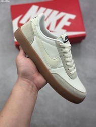 Nike Killshot 2 Leather 美式經典復古休閒運動鞋板鞋 35.5-45