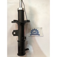 ✢ ◩ NITROTECH GAS SHOCK FRONT RIGHT HYUNDAI ACCENT/KIA RIO 2012 & up