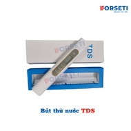 Tds meter for Kangaroo, Korihome, Karofi water purifiers...