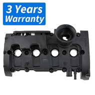 Engine Valve Cover 06F103469K,06F103469G,06F103469F/E For AUDI A3 2004-13,TT 2006-14,VW Eos,Golf,Pas