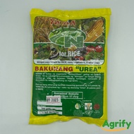 Bakunang Urea for Rice 200g Organic Fertilizer BIO N
