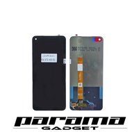 LCD OPPO A54 A74 5G TOUCHSCREEN ORIGINAL INCELL MOSHI