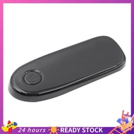 【HOT SALE】 Display Dashboard Cover for  F40 F30 F20 Electric Scooter Skateboard Instrument Parts