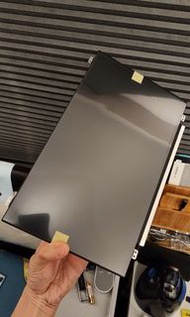 Lenovo ThinkPad X1 carbon Gen 2 -3 screen
