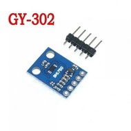 GY-302 BH1750 Light intensity light module