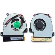 New Laptop Fan for ASUS 1215 1215T 1215P 1215N 1215B 1215TL AB05105HX69DB00