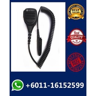 PTT MOTOROLA GP-328/338