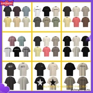 #T24 Vintage Tshirt Oversized Tees Tshirt for Men Oversized Shirt Hiphop Tshirt Plus Size Tshirt Sho