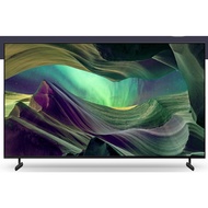 SONY X85L 55/65 Inch 4K Ultra HD LED TV With High Dynamic Range HDR and Google TV