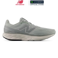 NEW BALANCE Fresh Foam 520 V9 รองเท้าวิ่งผู้ชาย