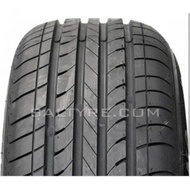 215/60/17 duraturn we sell quality tyre only