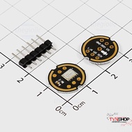 SOUND SENSOR INMP441 – TVN SHOP