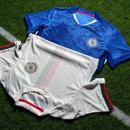 *Versi Pemain* 25/26 Jersi Chelsea Player Issue Jersey Chelsea