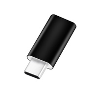 Android Micro USB To Type-C/Lightning Phone Charging Adapter