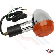 Signal lights are cheap, right and left, Genuine turn signals GZ125HS, GZ125, GZ150, GZ150A, GZ -NTS