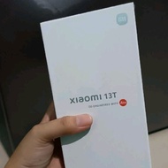 Xiaomi 13T 12/256GB
