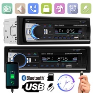 Tape Mobil Bluetooth /Tape Jvc Mobil /Tep Mobil Usb Bluetooth Terbaru
