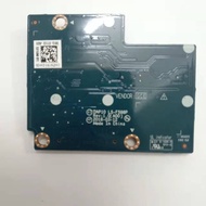Suitable for Dell Precision 7530 7540 M7530 Battery Small Board 07MYRK LS-F598P