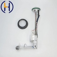 Fuel pump assembly for Bombardier Can-Am 709000662 47-1025 471025
