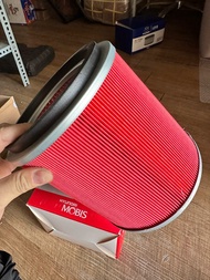 LỌC GIÓ ĐỘNG CƠ KIA K165/ K2700/ K3000