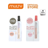 Kage Fluffy Cloud Concealer 2 g. Light