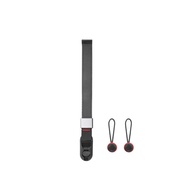 Peak Design Cuff สายคล้องข้อมือ เพื่อความปลอดภัยป้องกันกล้องตก