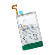 Pin thay thế cho Samsung Galaxy S9 Plus S9+ SM-G965F Zin