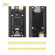 DIYMORE Stm32H723Zgt6 Core Board Stm32 Development Board H7 High-Performance System Learning Board