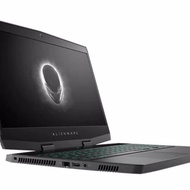 Dell Alienware