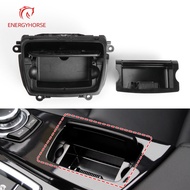 hot！【DT】✕◄♦  New Plastic Console Ashtray Assembly Bmw 5 F10 F11 51169206347