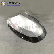 RZV500 Windshield Windscreen Glass Deflector Fairing Cowling for Yamaha RZV500R RZ500 RD500LC RD300L