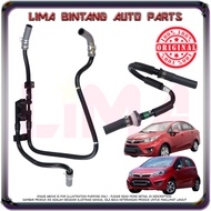 Proton Iriz , Persona VVT Brake Booster Vacuum Hose , Brake Valve Hose *Original*
