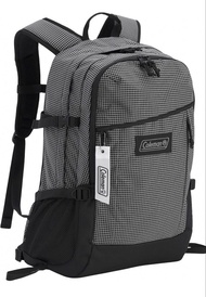Coleman Walker 33LBackpack 背囊