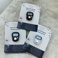 100 Pcs digital prayer beads souvenirs useful for aqiqah, weddings, religious studies, enriched 7 40