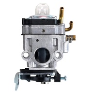 Carburetor Fit for Walbro WYK-192 Echo RedMax Shindaiwa, Part No. A021000810 A021000811 A021000812, 