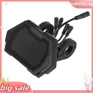 FEIMI-2 Scooter Scooter Instruments for  G4 MAX Digital Meter Screen Parts FEIMI-2 Protocol Instrume