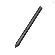 10moons Battery-free Stylus Pen 8192 Pressure Levels with With 2 Customize Keys Wireless for T503 G1