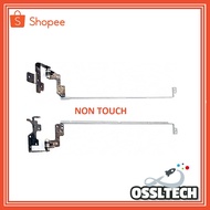 HP 15-H 15-R 15-G 250 G3 255 G3 15-G202NP G200NE G202NT G202NM G202NE 245 G3 250 G3 255 G3 256 G3 LA