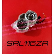 LAGENDA115ZR Meter Assy # yamaha srl115zr meter sebiji srl115 lagenda115