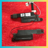 Loa Dành Cho Laptop Dell Vostro 5410 5415 V5410 V5415 N5410 N5415 0THN6V New