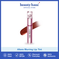TIMEPHORIA Altera Blurring Lip Tint - Timephoria Lip Tint