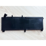 9530 bateri H76MV for For TOTRM T0TRM XPS M3800 61WH 11.1V 15 Dell 7D1WJ Precision