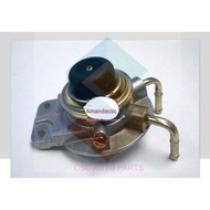 Mitsubishi Pajero 4D56 LO49 , LO44 , Challenger , DELICA , STORM Diesel Hand Pump , Diesel Fuel Filt
