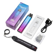 OXVA XLIM SE V2 POD KIT W XLIM SE 00MAH by OXVA