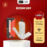 Wifi, Wifi Router from 4G USB Sim, 4G LTE Wifi Transmitter from 4G Dcom High Speed Wifi Transmitter 